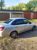  LADA () Granta  
