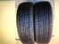 -2 205/70R15  