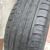 Nokian nordman sx2 1756514 1  