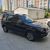  LADA () Granta CROSS  