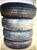   Michelin 245/70R16 