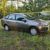 LADA () Granta COMFORT  
