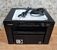   Canon i-Sensys MF3010  