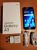 Samsung Galaxy A3 