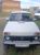  LADA () 2121 4x4 21214  
