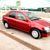  Renault Logan ,  