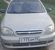  Chevrolet Lanos  