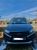  LADA () Granta  