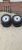   2057015 Nordman7 