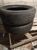    225/60 R18  