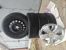      Michelin (205/55r16) 