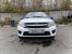  LADA () Granta 