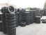    .  4.R20 275|50-  