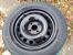    205/55 R16 