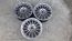   5*114.3  5*100 r16 