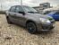  LADA () Granta 16  