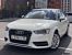  Audi A3 Sportback 8V 