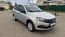  LADA () Granta  