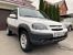  Chevrolet Niva  