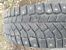  195/65/15  