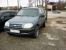  Chevrolet Niva  