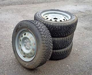    nordman-4 r14(175-65)   