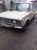  LADA () 2106  