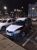  Skoda Roomster 1.6 