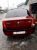 ������ Renault Logan ��� , ����������� 1 �����
