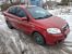 ������ Chevrolet Aveo  �����