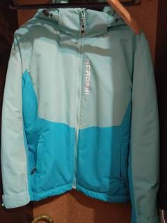 ������ ������ ������ ����� � ����� ������ 48 xl ��� ����� ����� ������� �����