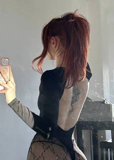 ����� ������� �������, �����, ���� �����