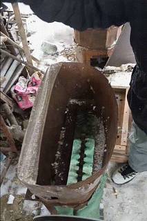 ��������� ��� ���������� �����