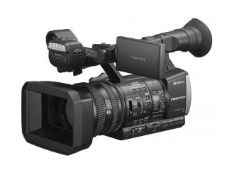 ����������� � ���������� 2 � 1 ������, ��������. ���� ������� �����