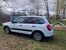 ������ LADA (���) Granta CROSS �����! �����