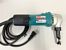������ �������� ������ �� ������� � ����� (������ Makita JN 1601) �����
