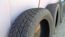 ���� Landsail Winter Lander 185/60 R15 88H XL, 4 �� �����