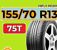 ������ ������ �������� ����� �� ����� 155/70 13 �����