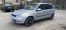 ������ LADA (���) Kalina  �����