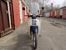 ������ ������ Honda Super Cub AA09 �����