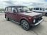 ������ LADA (���) 2131  �����