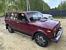 ������ LADA (���) 2131  �����