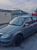 ������ Renault �����