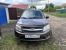 ������ LADA (���) Granta Granta �����
