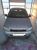 ������ LADA (���) Kalina  �����