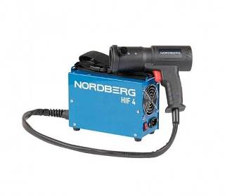 ������ ����������� ������������� NORDBERG 1500 �� HIF 4 � ����� 600 �/���� �����