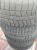 ������ Hankook 235�55�17 �����