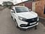 ������ LADA (���) XRAY  �����