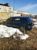 ������ Volkswagen Golf 4 �����