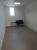 ���� ������� ��������� ��� ������ ������� �� ��. ���������� �����